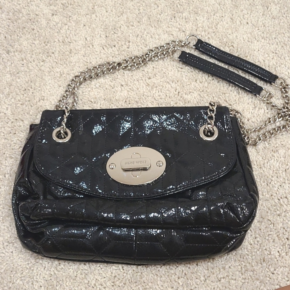 Nine West Shoulder Bag
